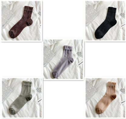 Socks Women&