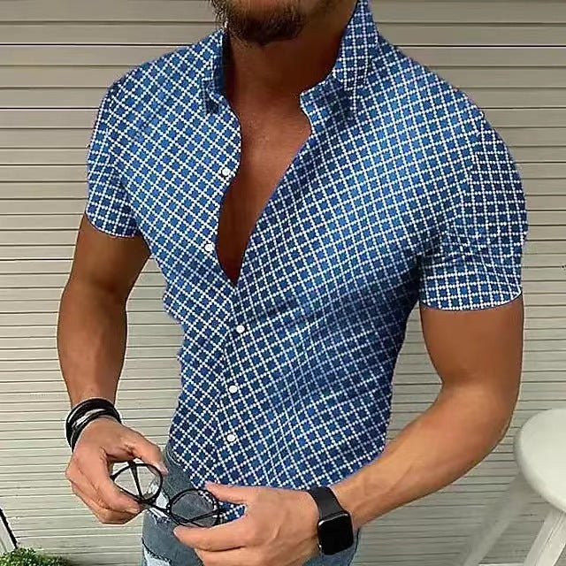 Men&