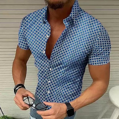 Men&