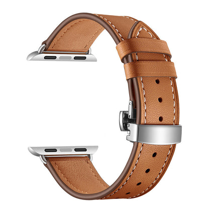 Watch Accessories Classic Models Strap Limorista
