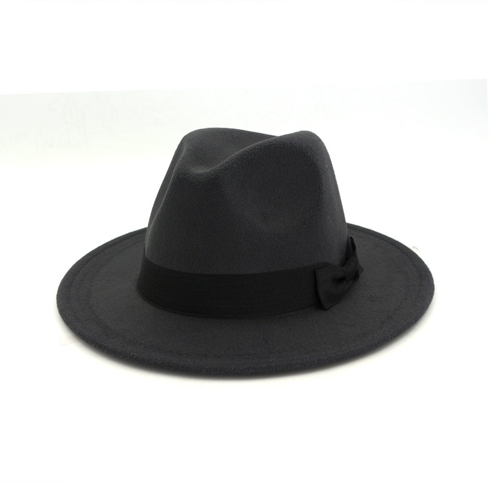 Big hat Limorista