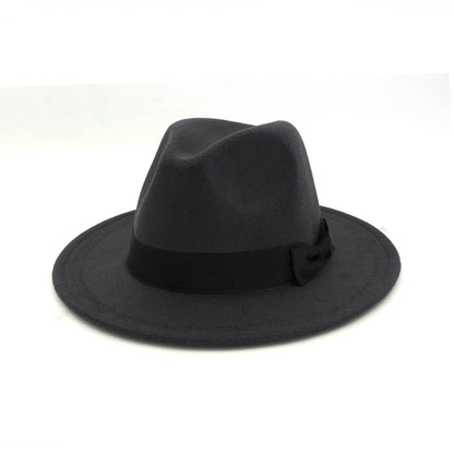 Big hat Limorista