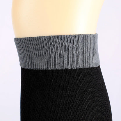 Medical Pressure Compression Stockings For Men And Women Limorista