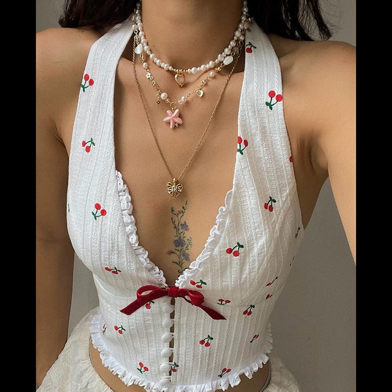 Fashion Women&