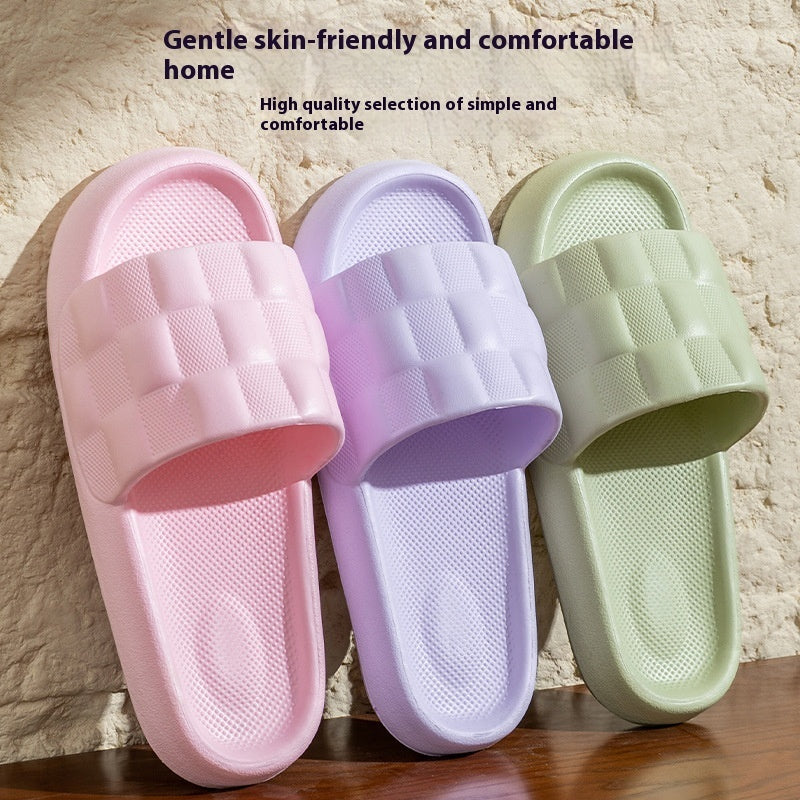 Summer Women&