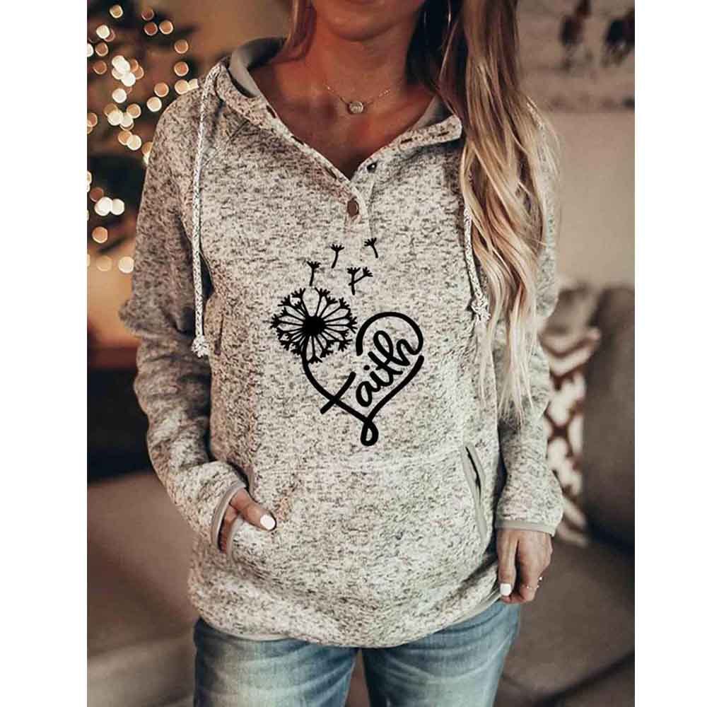 New Women&