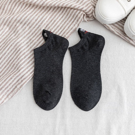 Women Socks Limorista
