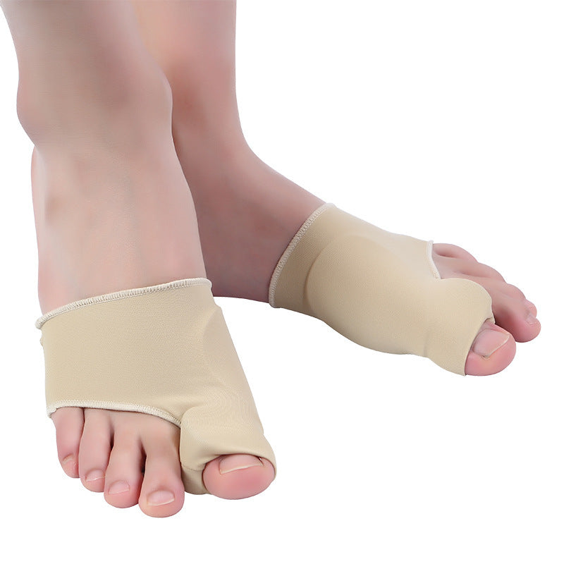 Corrective Socks Toe Valgus Toe Separator Superior Bunion Pain Relief Limorista