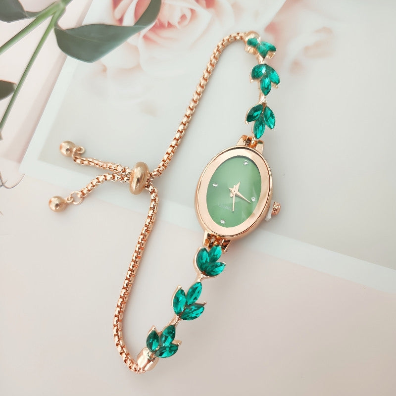 Wheat Diamond Women&