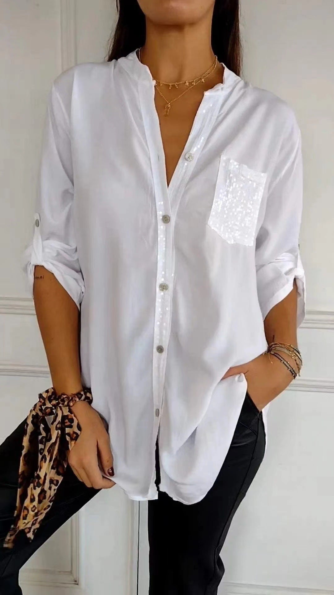 Commute Style Women&