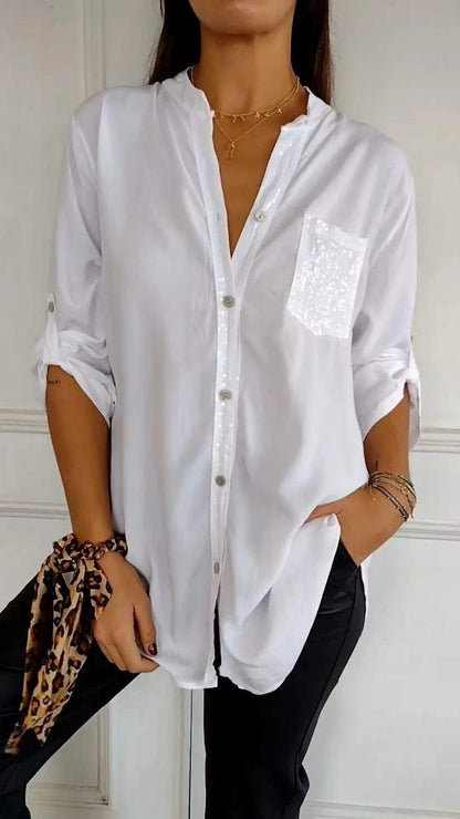 Commute Style Women&