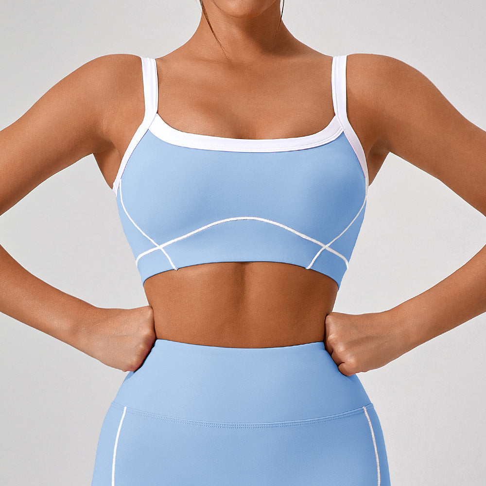Outdoor Sports Underwear Women&