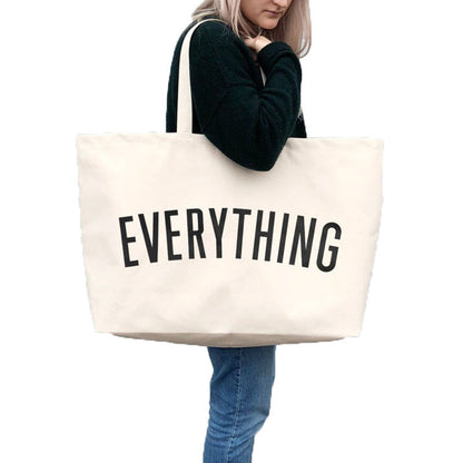 Reusable Eco Friendly Shopping Tote Bag Limorista