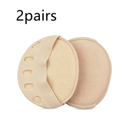 Invisible Five Finger Socks Limorista