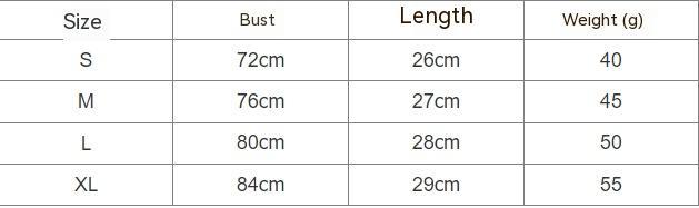 Trendy New Solid Color Printing Sleeveless Halter Lace-up Vest For Women Limorista
