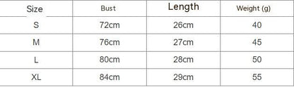 Trendy New Solid Color Printing Sleeveless Halter Lace-up Vest For Women Limorista