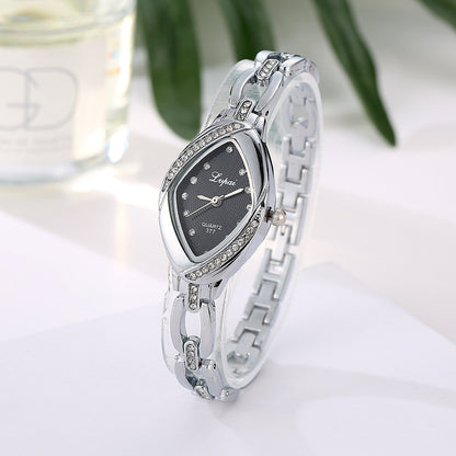 Fashion Women&