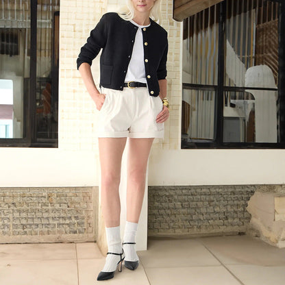 New Women&