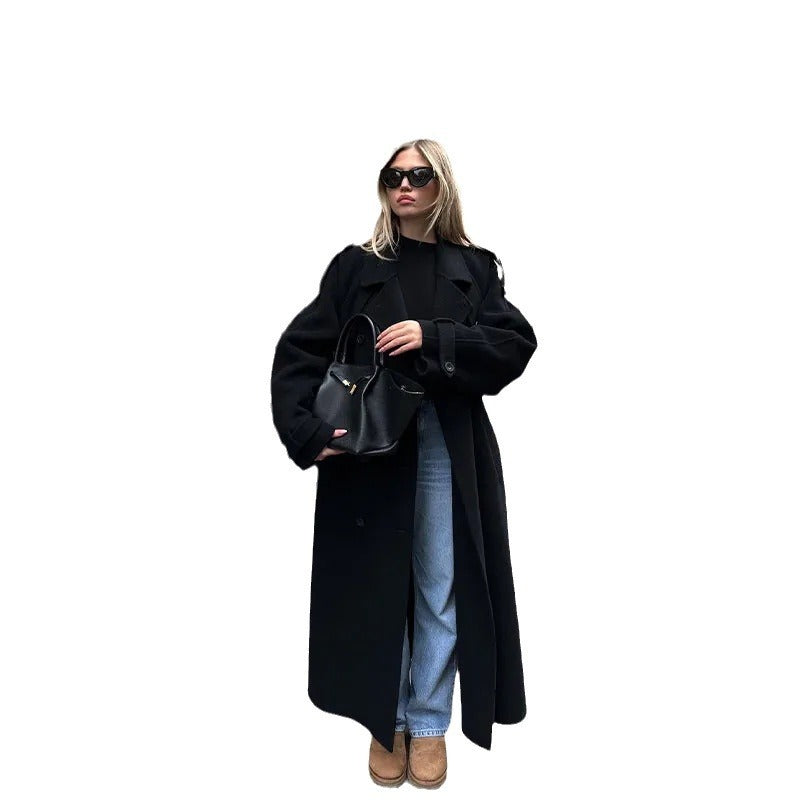 Spring Women&