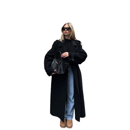 Spring Women&