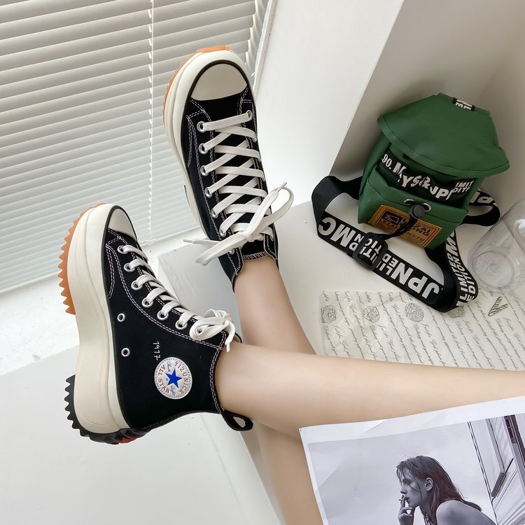 Large Size Women&