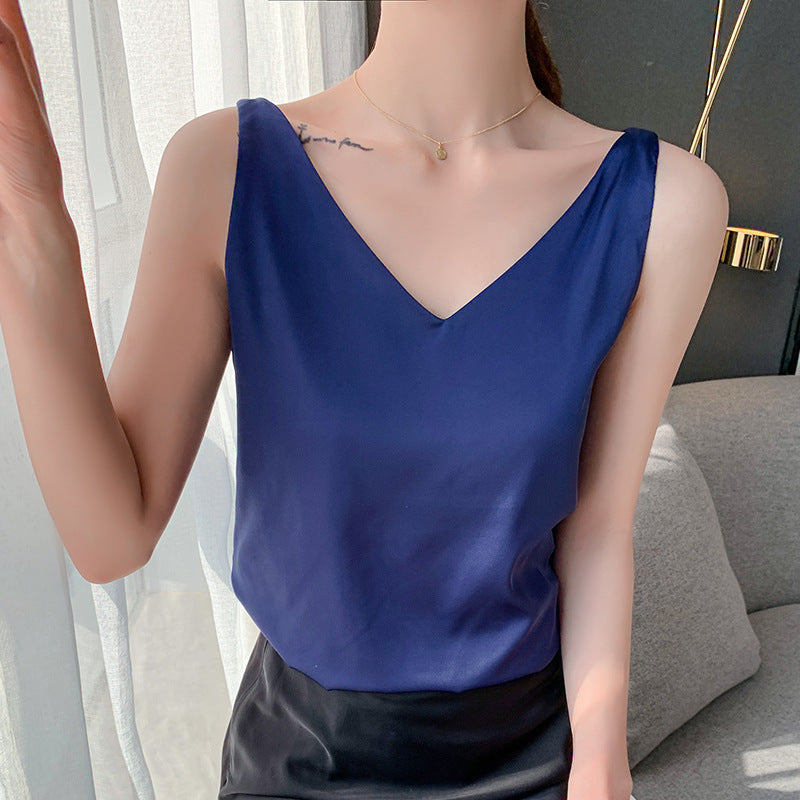 Camisole Women&
