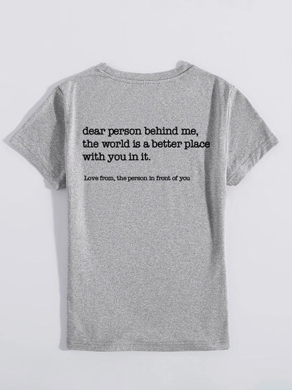 Women&