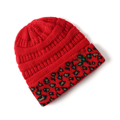 Beanie Women&