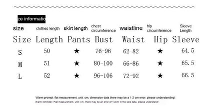 Bottoming Shirt Long Sleeve Slim Fit V-neck Stitching Lace Lace-collared Blouse Limorista