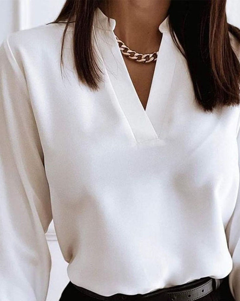 Fashion New Women&
