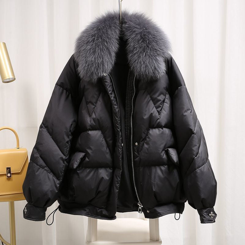Plus Size Women&