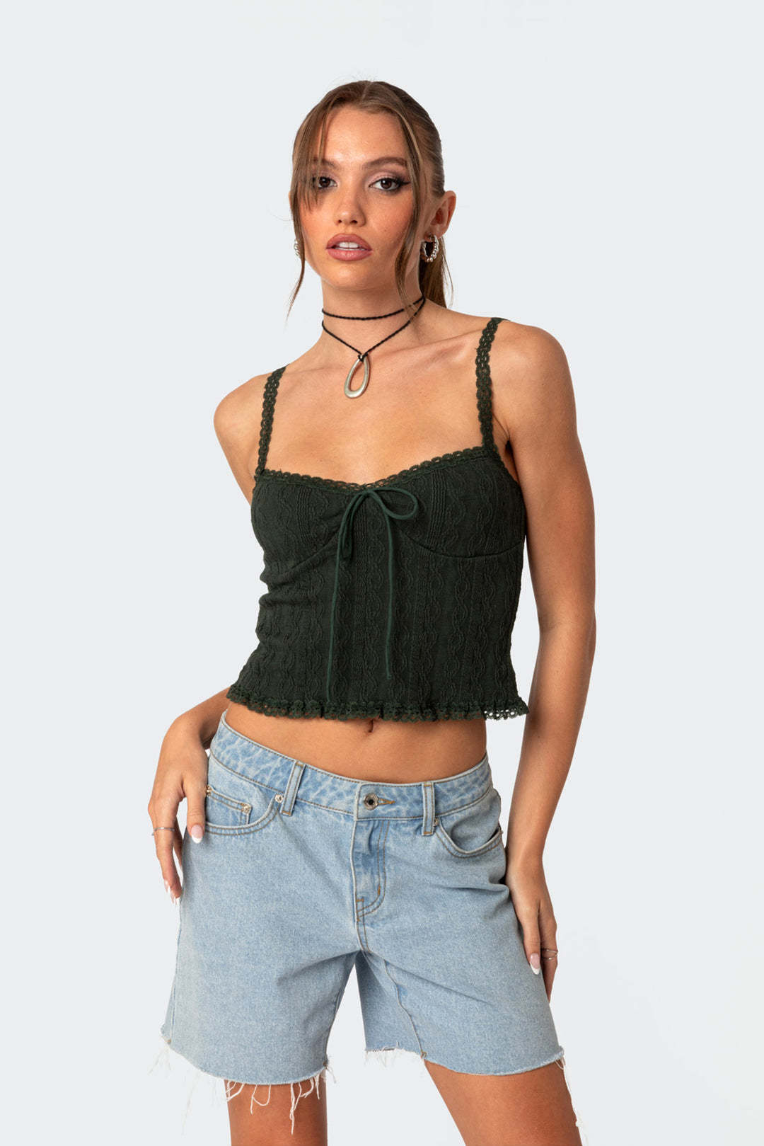 Fashion Women&
