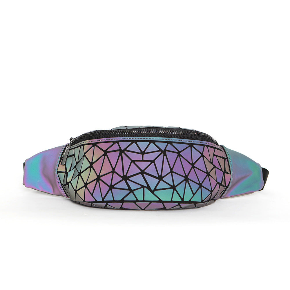 Kratos Fanny Pack Limorista