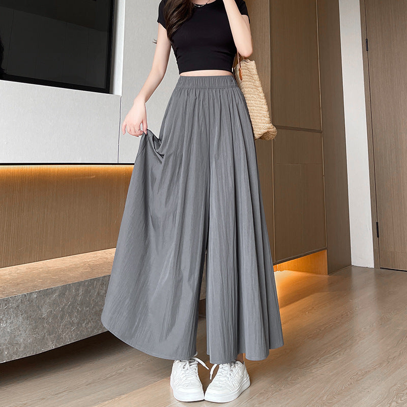 Plus Size Women&
