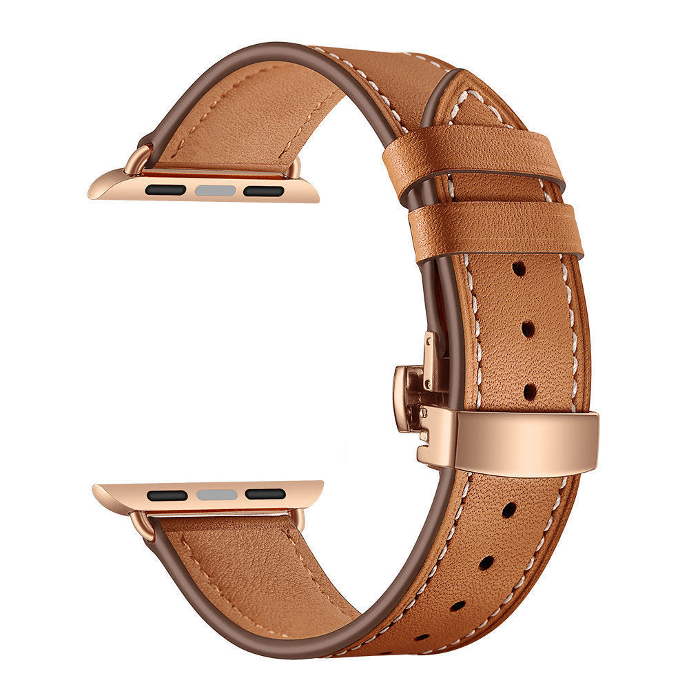 Watch Accessories Classic Models Strap Limorista