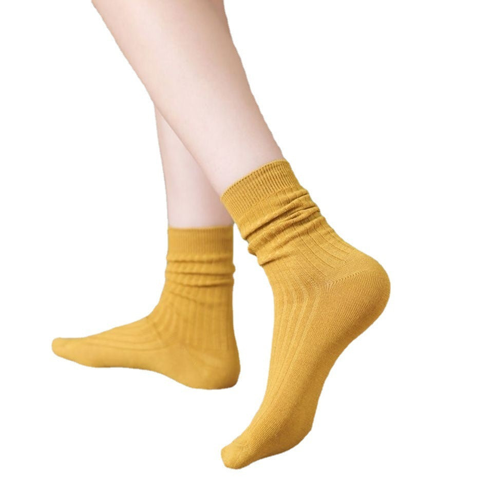 Socks Women&