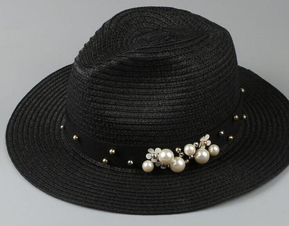panama hats Limorista