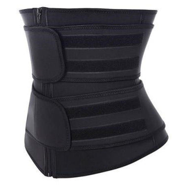 Sports Slimming Waist Belt Limorista