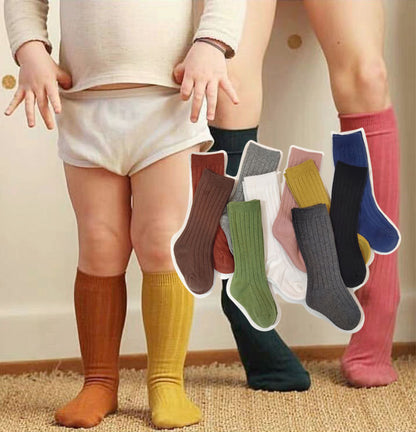 Spanish Children&