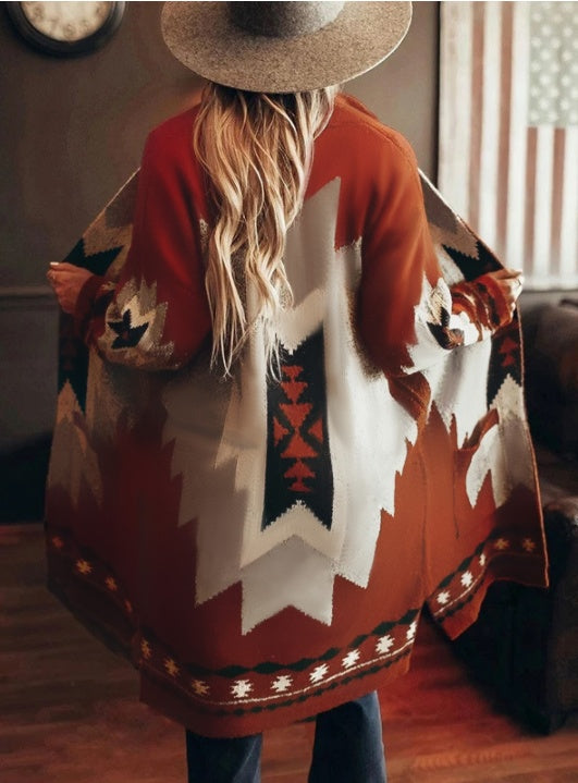 Winter Women&
