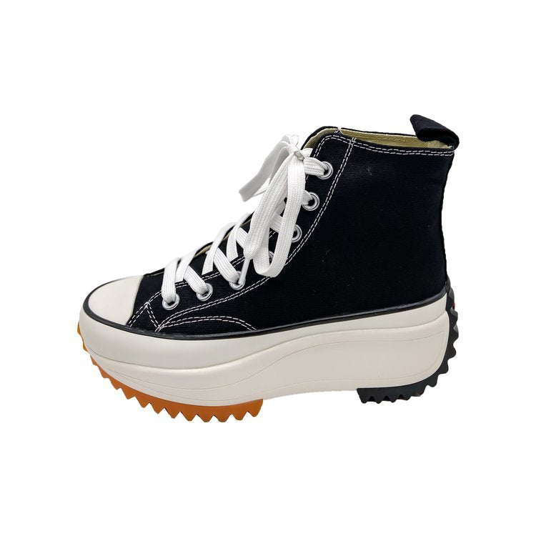 Large Size Women&