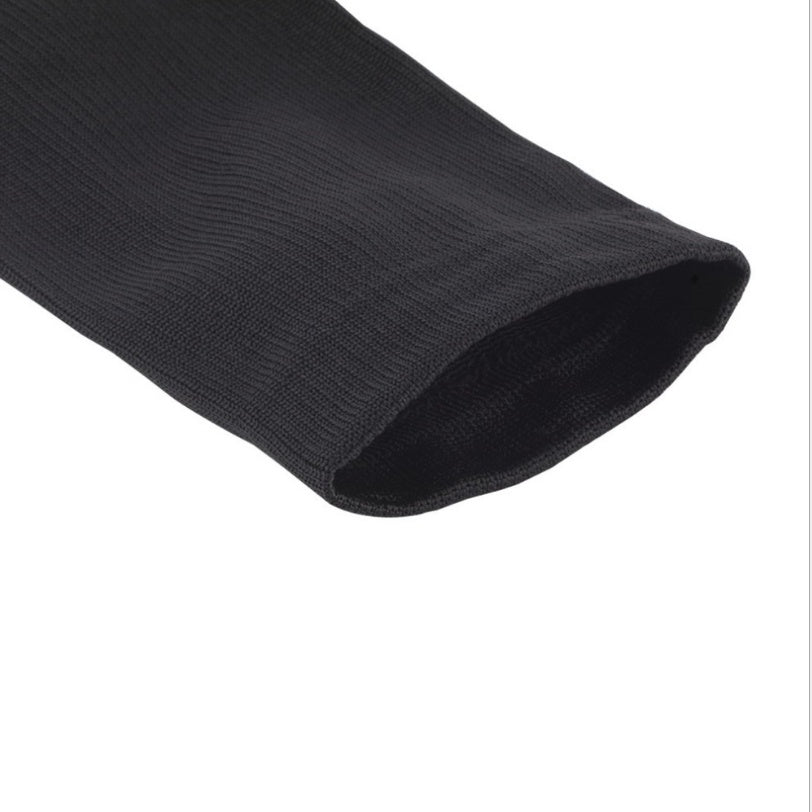 Sports compression socks Limorista