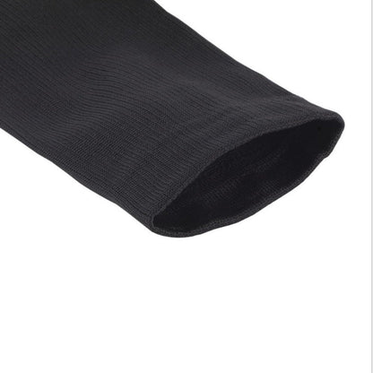 Sports compression socks Limorista