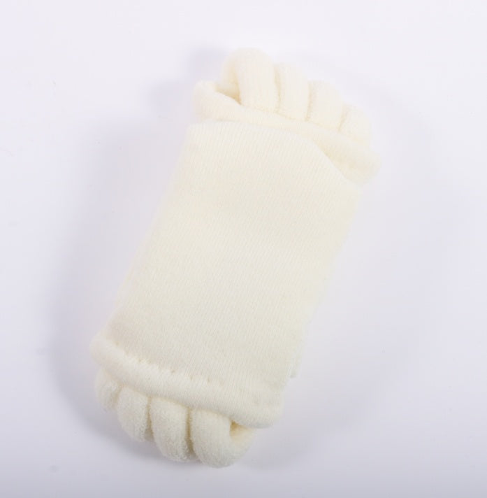 Toe Socks Limorista