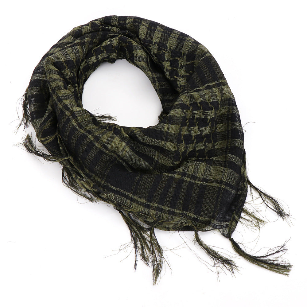 Sports outdoor Arabian square Limorista