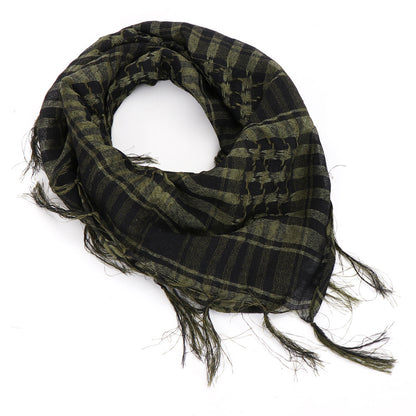 Sports outdoor Arabian square Limorista