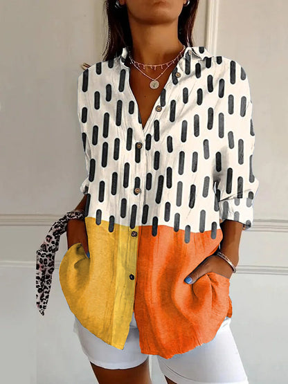 New Women&