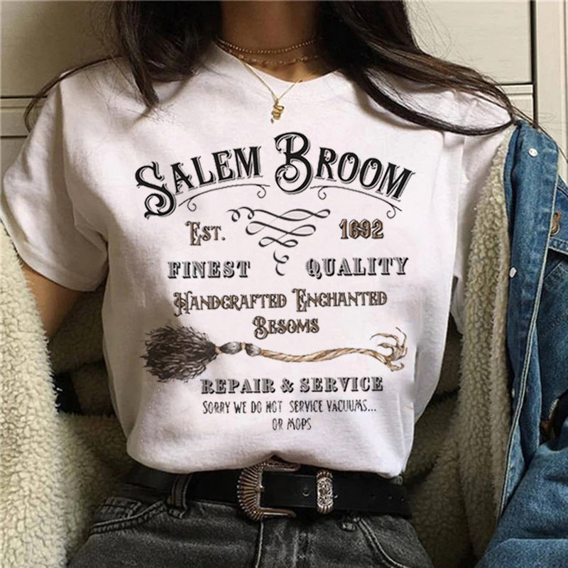 Women&