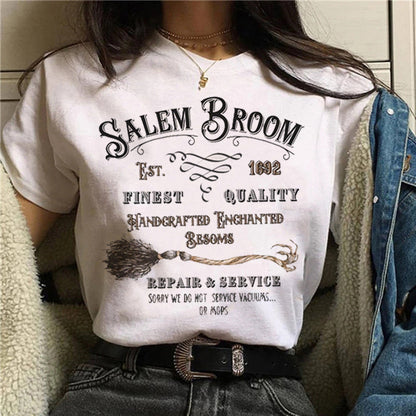 Women&