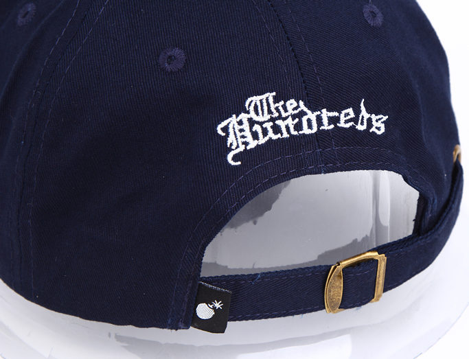 Rose Embroidered Hat Sunscreen Korean Casual Sun Hat Limorista